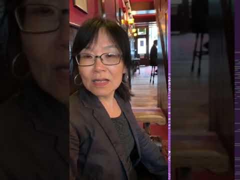 Massage-London UK +44 7803147362