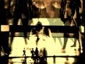 Black Ghost Dancing - ( music by Klaus Schulze - ''Way of Changes'' excerpt)