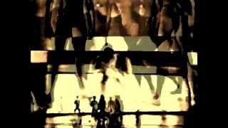 Black Ghost Dancing - ( music by Klaus Schulze - ''Way of Changes'' excerpt)