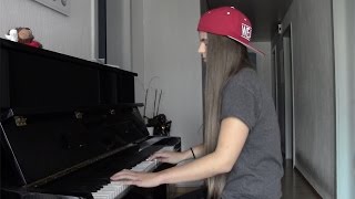 Die Ärzte - Schrei nach Liebe (Piano Cover)