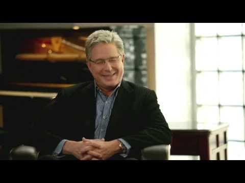 Thumbnail for Don Moen in Believing There is More by don moen