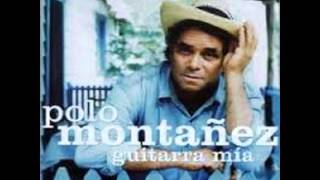 Yo Tengo Mi Babalao Music Video