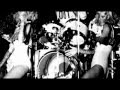 ABBA - The Girl with the Golden Hair (Hamburg 1977 + Bjorn's introduction Sydney, 3rd March) - ABBFridalicious ABBA - The Girl with the Golden Hair (Hamburg 1977 + Bjorn's introduction Sydney, 3rd March)