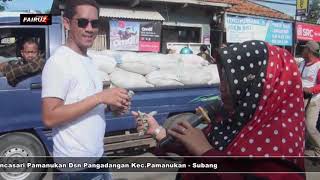 Download lagu ANDI PUTRA 2 SUMUR SANGA VOC MELOV DES RANCASARI DSN PANGADANGAN KEC PAMANUKAN SUBANG mp3