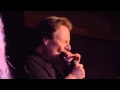 Right to be Wrong by Delbert McClinton @ Ram's Head Annapolis 2012