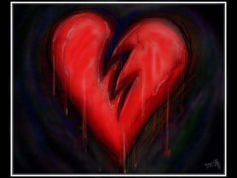 Melodic Trap Juice WRLD Type Beat "Hurts" (2022) | 432 hz (Prod. GodHz)