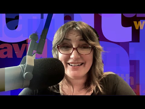 Kristin Kalbli - The Impact of Coming Out on Straight Spouses