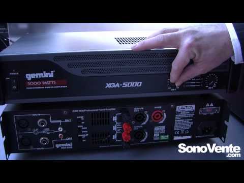 Miniature de la vidéo