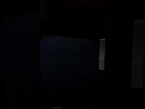 O idioma das. Árvores