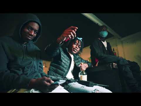 Og Rii - Reminiscing - #Musicvideo #Noshakefilms #werkinlikeafoo