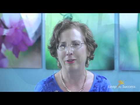 Domestic Violence - Let's Spread Hope