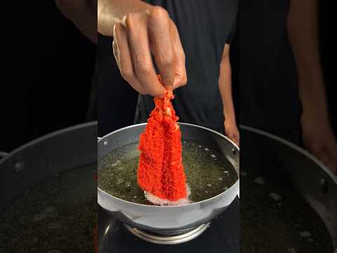 Cheetos Chicken #shorts