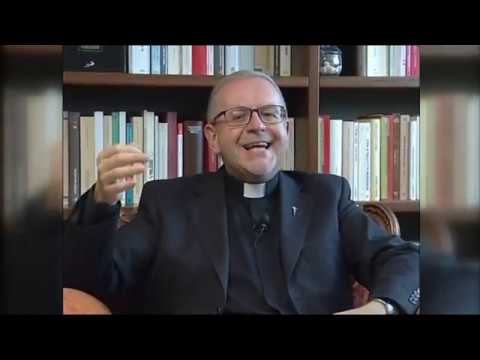 Conosciamo la Bibbia - Esodo - 01 Le antiche tradizioni di Israele