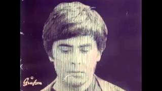 Fikret Kızılok   Gecenin Tam Üçünde