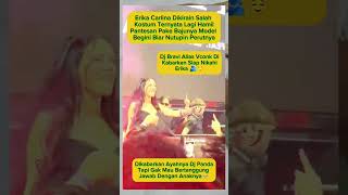 Download lagu erika carlina hamil anak dj panda🤔 #shortvideo #viral #artist #erikacarlina #djpanda #fyp♥️ mp3 Download lagu erika carlina hamil anak dj panda🤔 #shortvideo #viral #artist #erikacarlina #djpanda #fyp♥️ mp3