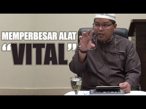 Jerawat kecil di kepala penis Anda bisa menuangkan untuk menggairahkan Wanita