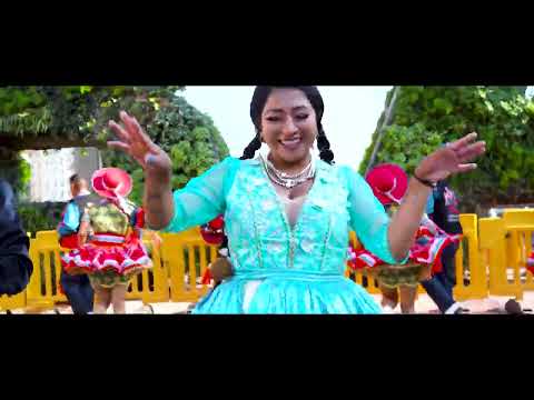 Edmundo Rengel ft Liz Chanill - Corta Venas ✔