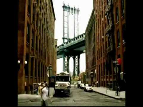 DJamSinclar Special Funky Disco House 70 Be Free