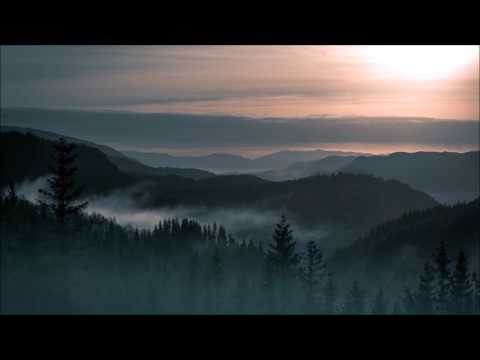 Michael Milov - Believe In A Dream (Extended Mix)