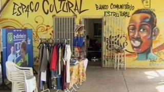 Miniatura do vídeo