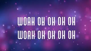 King Jesus Lyrics - Exalt Worship