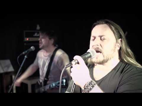 Vertex - Vertex - Poslední štace