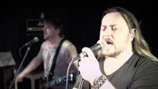 Video Vertex - Poslední štace