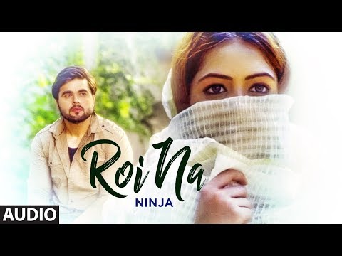 Roi Na (Full Audio) — watch video