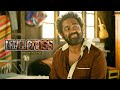 Level Cross Malayalam Movie Amala Paul Reveals The Secrets Of Her Past To Asif Ali Asif Ali