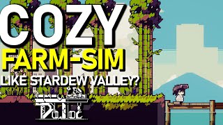 Is Doloc Town Worth It? | Doloc Town Demo Review