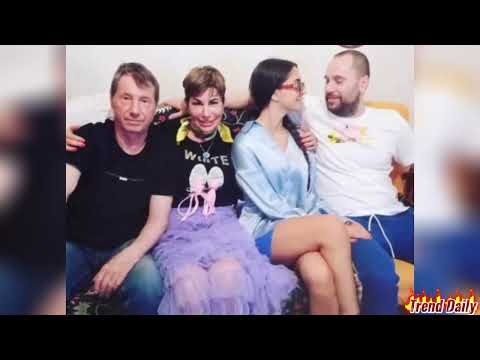 ANĐELA ĐURIČIĆ RAZGOVARALA SA RODITELJIMA nakon diskvalifikacije: Ovo su detalji!