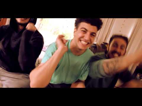 ALC Mc x DOBLE ZEtA - MWC - Los kilates de este Nivel