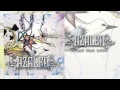 Azalea - What Was Lost 