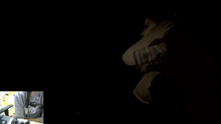 SIREN　夏本番！！過去に怖くてやめたホラゲをクリアしていく！第二夜
