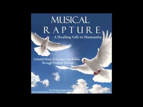 Musical Rapture-A Sacred gift to Humanity