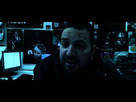 Patreon: Tesis (1996) di Alejandro Amenábar - Minirece richiesta da Simone Giordano