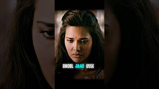 Download lagu Usse Sach Mat Bataana 💔 😔 #shorts #4kstatus #emraanhashmi #love #kk #lofi #reels #bollywood #4k #hd mp3 Download lagu Usse Sach Mat Bataana 💔 😔 #shorts #4kstatus #emraanhashmi #love #kk #lofi #reels #bollywood #4k #hd mp3