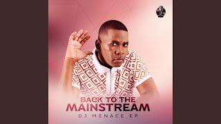 Download lagu We Want Some More mp3 Download lagu We Want Some More mp3