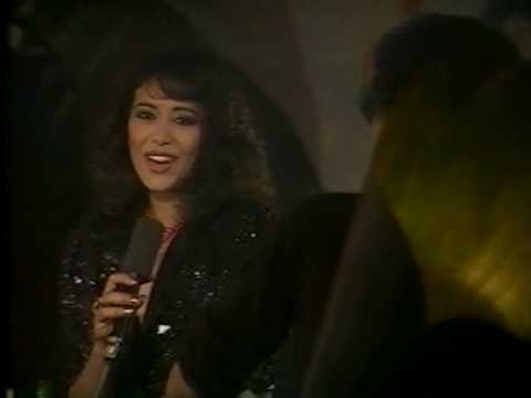 Amen Lamilim - Ofra Haza