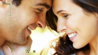 Marisa Monte - Amor I Love You – Com Letra - Janisvaldo -