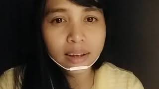 Download lagu Kelingan mantan .ngapusi mp3