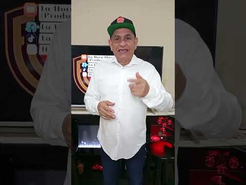 Derrota Dolorosa en San Cristóbal #FutVe #vinotinto #Venezuela #Barinas #ZamoraFC