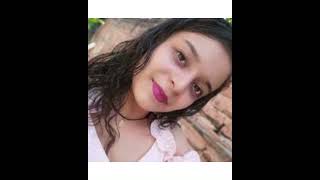 La mesera - Los Tigres del Norte