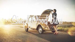 Jeff Kaale( X I X X)-Road Trip