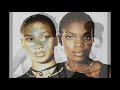 Zhané - Confusion [Saturday Night] (Soul) 1996