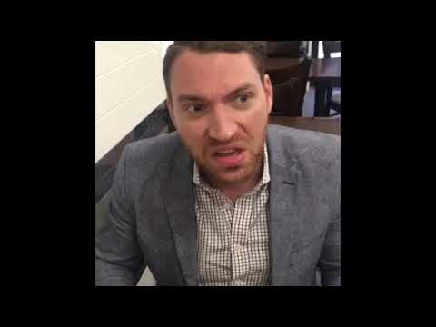 Pizza review!! Kosher