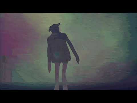 Xrimewave II BIg Sean and Crystal Castles