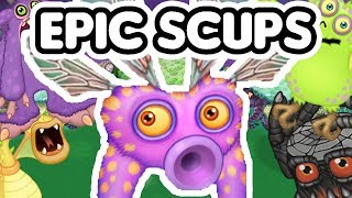 Free Free King Savage Msm 318 SVG PNG EPS DXF File