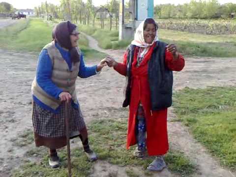 lanurile-2 babe belea :))