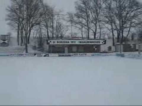 Borussia Freialdenhoven